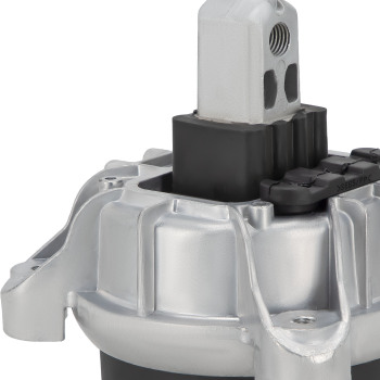 Support moteur L+R compatible pour BMW 5 Série F07 F10 F11 Touring 2009-2016 22117935149