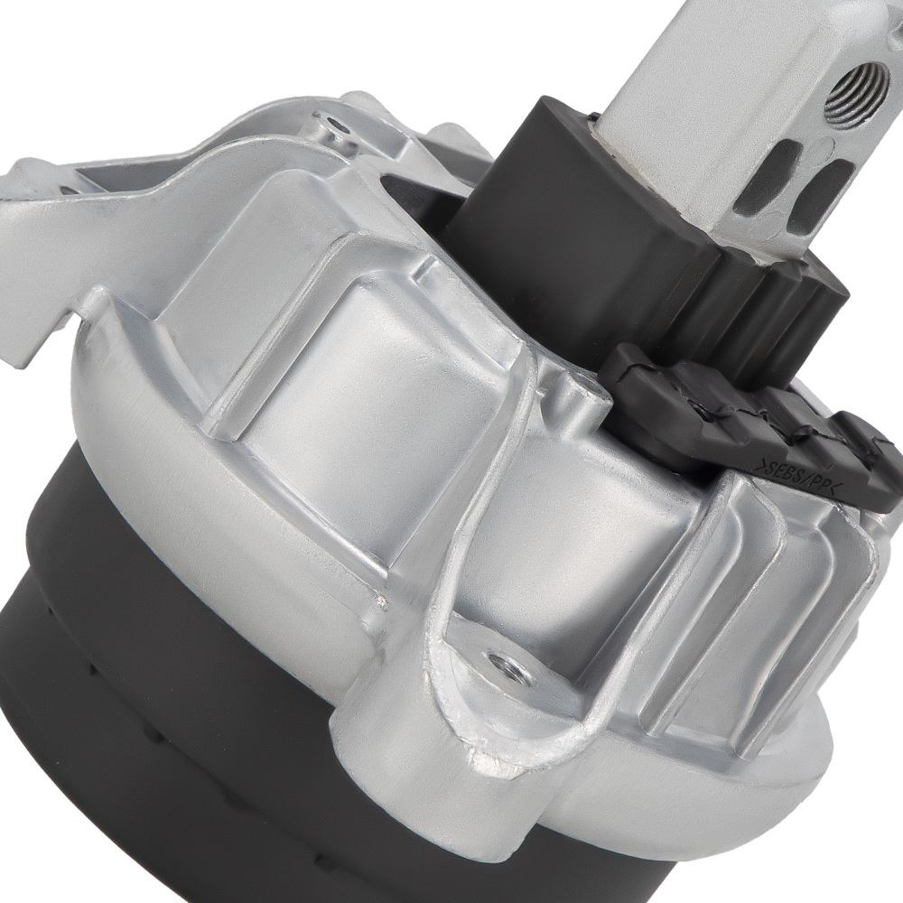 Support moteur L+R compatible pour BMW 5 Série F07 F10 F11 Touring 2009-2016 22117935149