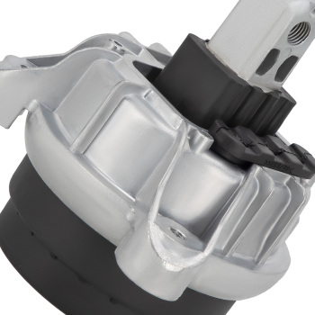 Support moteur L+R compatible pour BMW 5 Série F07 F10 F11 Touring 2009-2016 22117935149