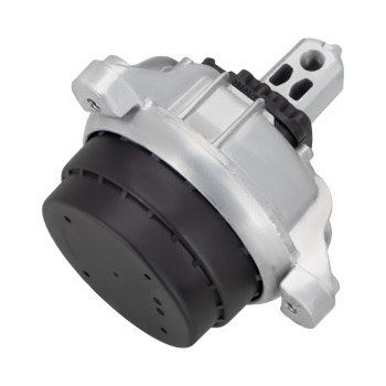 Supporti motore anteriori sinistro e destro compatibile per BMW 5 Serie F10 F07 F11 F18 520i