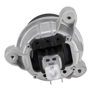 Supporti motore anteriori sinistro e destro compatibile per BMW 5 Serie F10 F07 F11 F18 520i