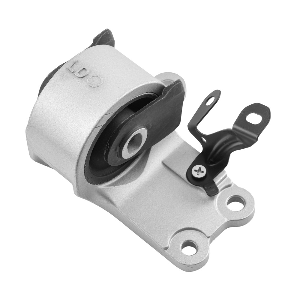 Engine Motor Mount Kit 4PCS compatible for Toyota Camry L4 2.5L 2018-2024 Auto Trans A42095