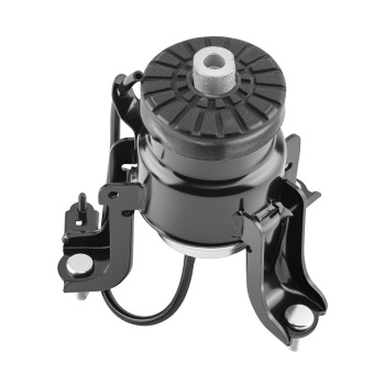 Engine Motor Mount Kit 4PCS compatible for Toyota Camry L4 2.5L 2018-2024 Auto Trans A42095