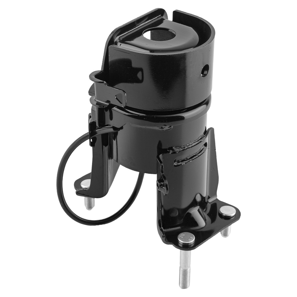 Engine Motor Mount Kit 4PCS compatible for Toyota Camry L4 2.5L 2018-2024 Auto Trans A42095