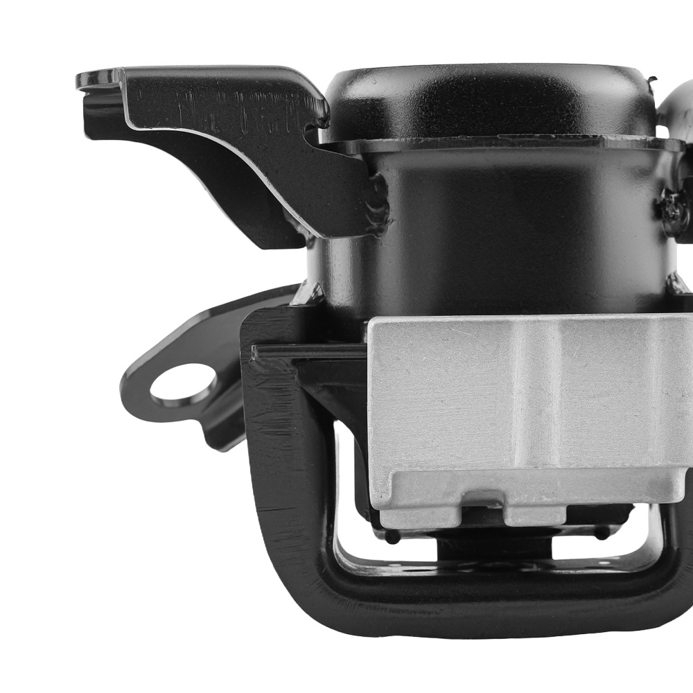 Engine Motor Mount Kit 4PCS compatible for Toyota Camry L4 2.5L 2018-2024 Auto Trans A42095