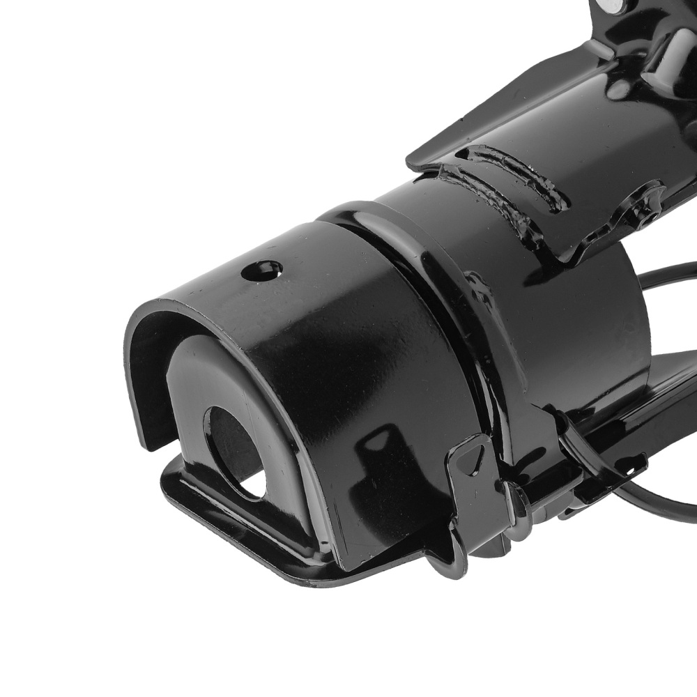 Engine Motor Mount Kit 4PCS compatible for Toyota Camry L4 2.5L 2018-2024 Auto Trans A42095