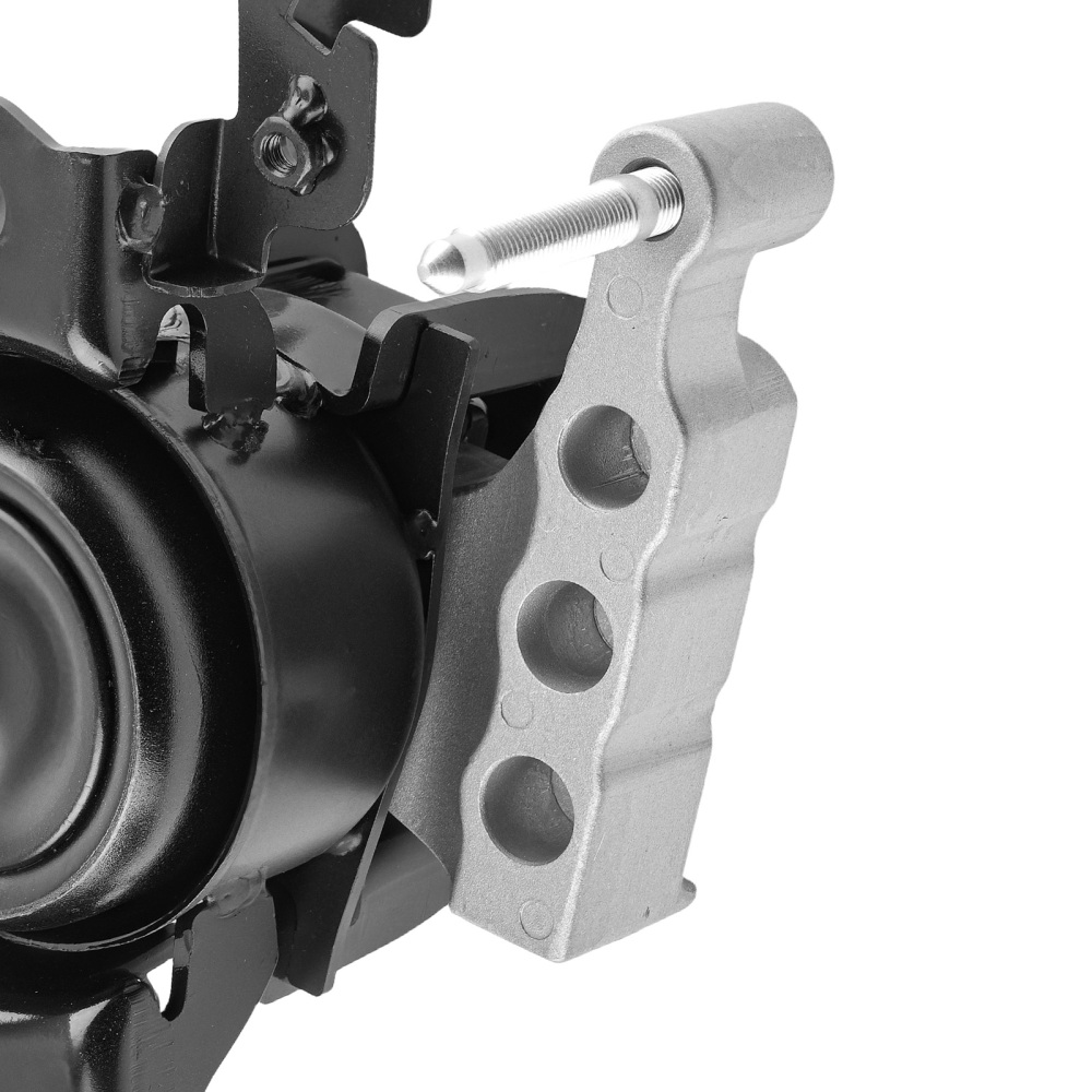 Engine Motor Mount Kit 4PCS compatible for Toyota Camry L4 2.5L 2018-2024 Auto Trans A42095