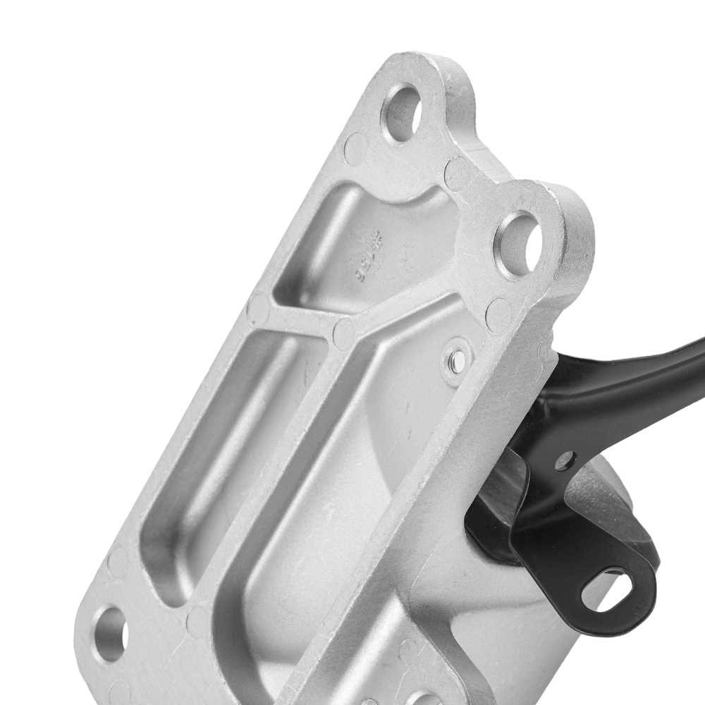 Engine Motor Mount Kit 4PCS compatible for Toyota Camry L4 2.5L 2018-2024 Auto Trans A42095