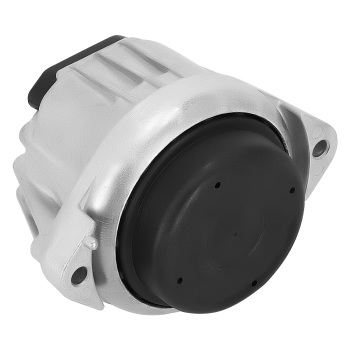 2× Engine Motor Mount LR Kit compatible for BMW 128i 328i 335i 335is 2013 22-11-6-760-330