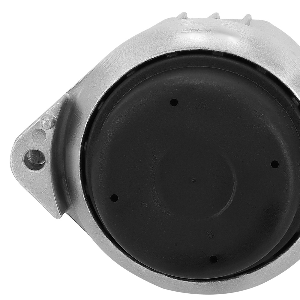 2× Engine Motor Mount LR Kit compatible for BMW 128i 328i 335i 335is 2013 22-11-6-760-330