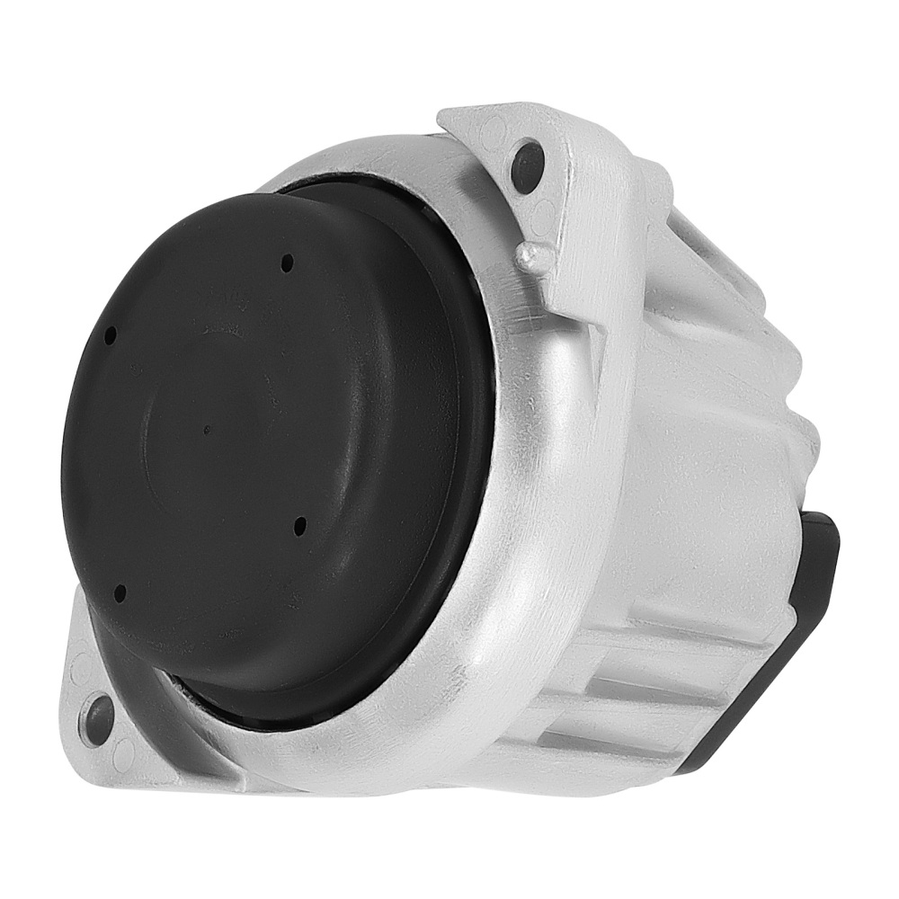 2× Engine Motor Mount LR Kit compatible for BMW 128i 328i 335i 335is 2013 22-11-6-760-330