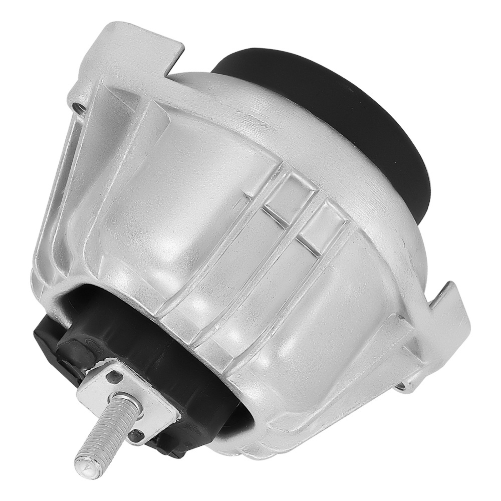 2× Engine Motor Mount LR Kit compatible for BMW 128i 328i 335i 335is 2013 22-11-6-760-330