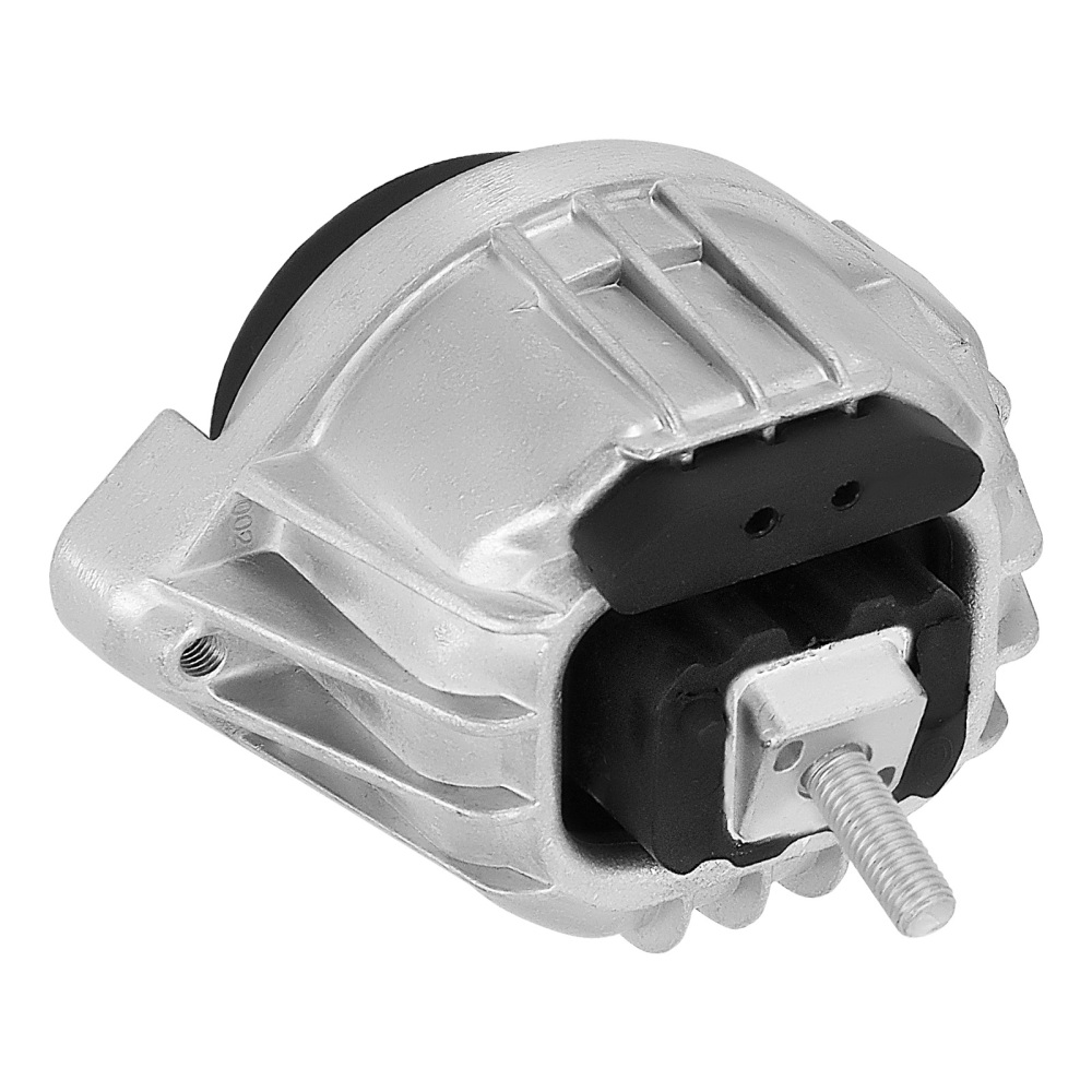 2× Engine Motor Mount LR Kit compatible for BMW 128i 328i 335i 335is 2013 22-11-6-760-330