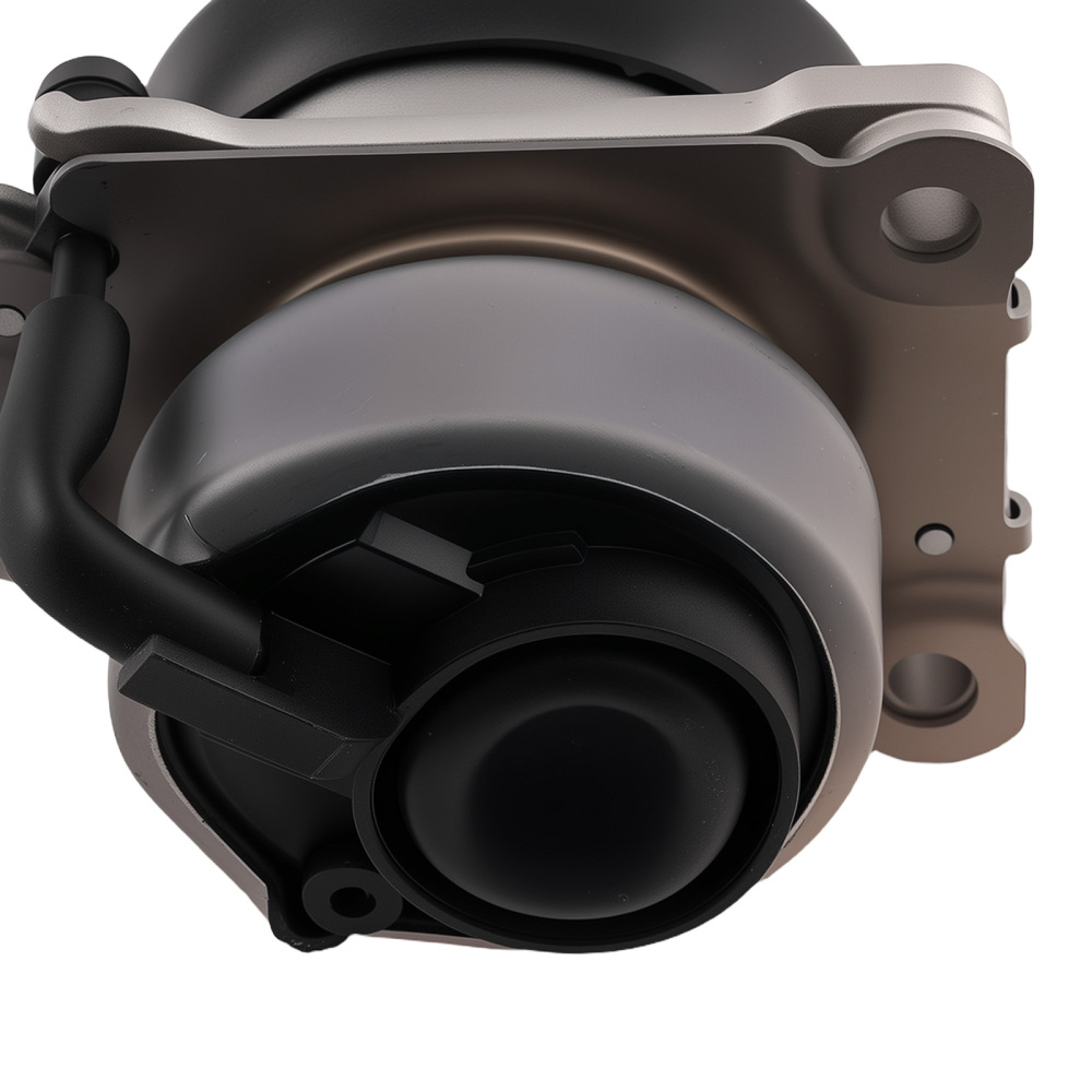 2PCS LHRH Engine Motor Mount Kits FR3Z6038H compatible for Ford Mustang 2.3L 2015-2021