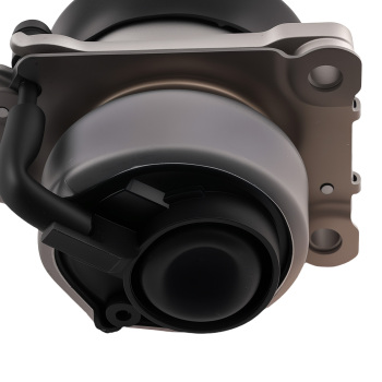 2PCS LHRH Engine Motor Mount Kits FR3Z6038H compatible for Ford Mustang 2.3L 2015-2021