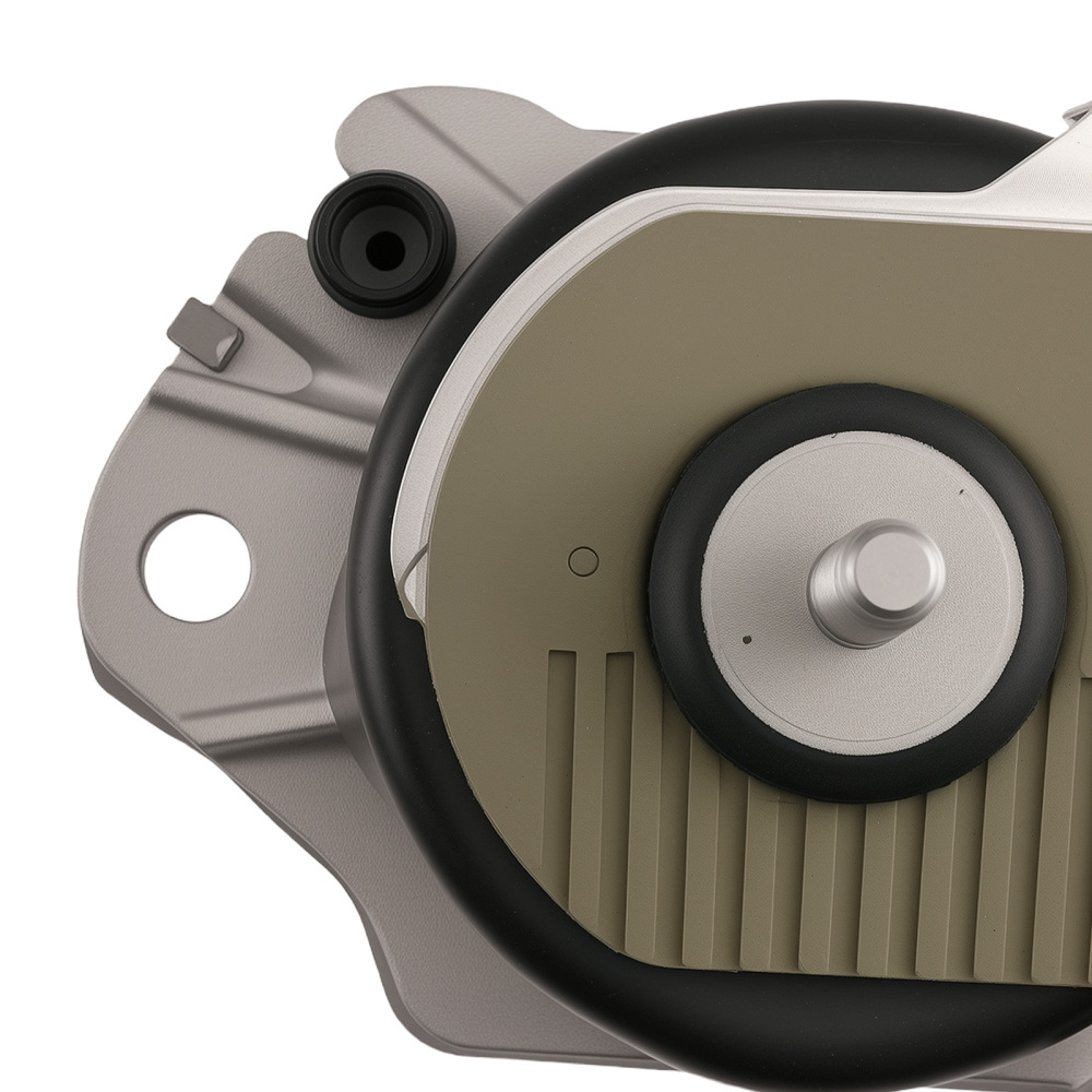 2PCS LHRH Engine Motor Mount Kits FR3Z6038H compatible for Ford Mustang 2.3L 2015-2021