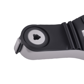 Engine Mount Assembly compatible for Ford Explorer Police 3.7 16-19 FB5Z-6068-D FB5Z-6038-B