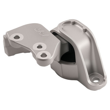 Right Engine Motor Mount compatible for Mitsubishi Outlander 2.5L 2022-2023 1091A429 new
