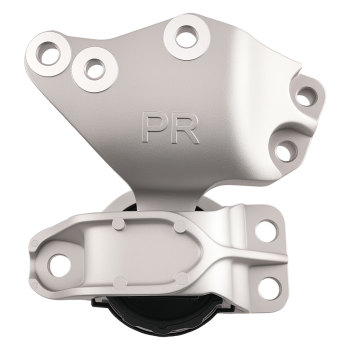 Right Engine Motor Mount compatible for Mitsubishi Outlander 2.5L 2022-2023 1091A429 new