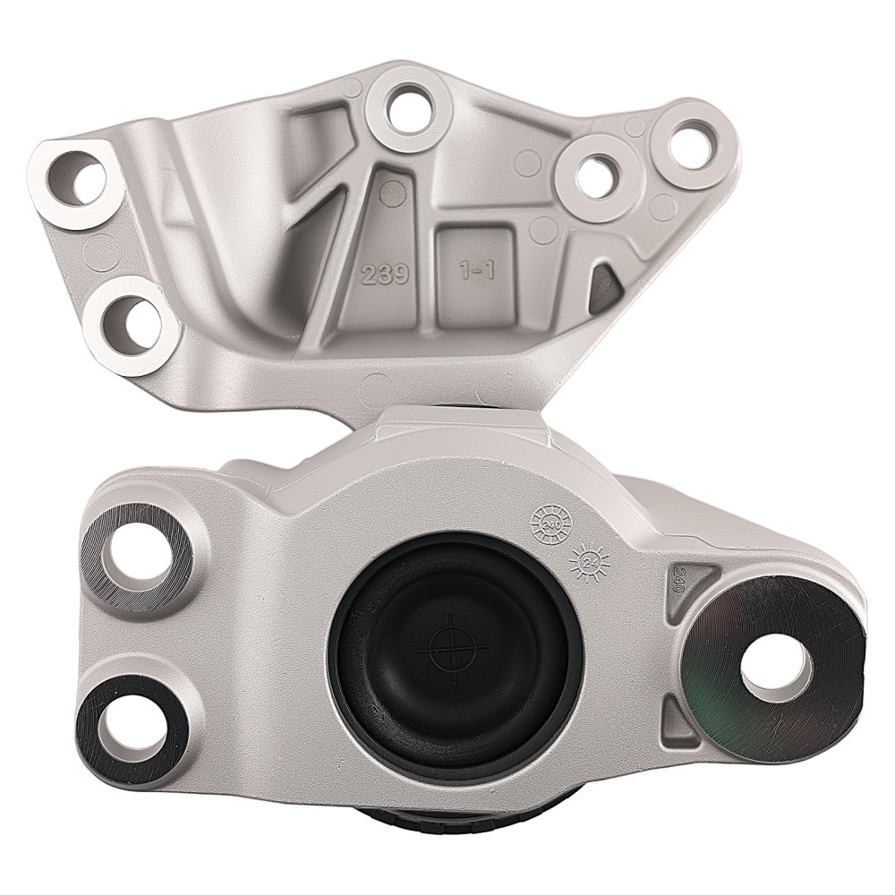 Right Engine Motor Mount compatible for Mitsubishi Outlander 2.5L 2022-2023 1091A429 new
