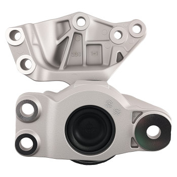 Right Engine Motor Mount compatible for Mitsubishi Outlander 2.5L 2022-2023 1091A429 new