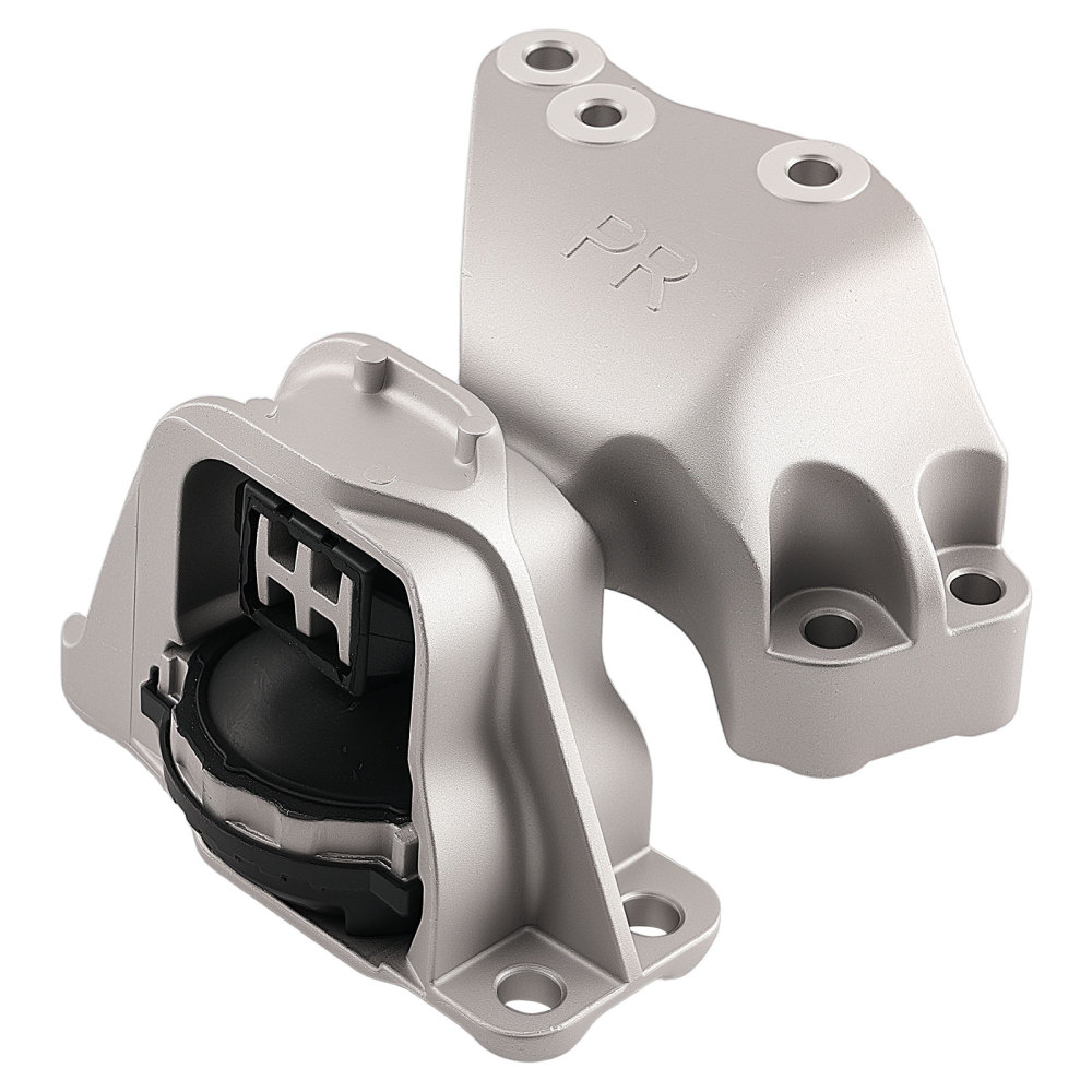 Right Engine Motor Mount compatible for Mitsubishi Outlander 2.5L 2022-2023 1091A429 new