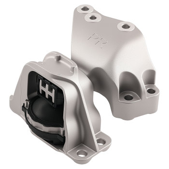 Right Engine Motor Mount compatible for Mitsubishi Outlander 2.5L 2022-2023 1091A429 new