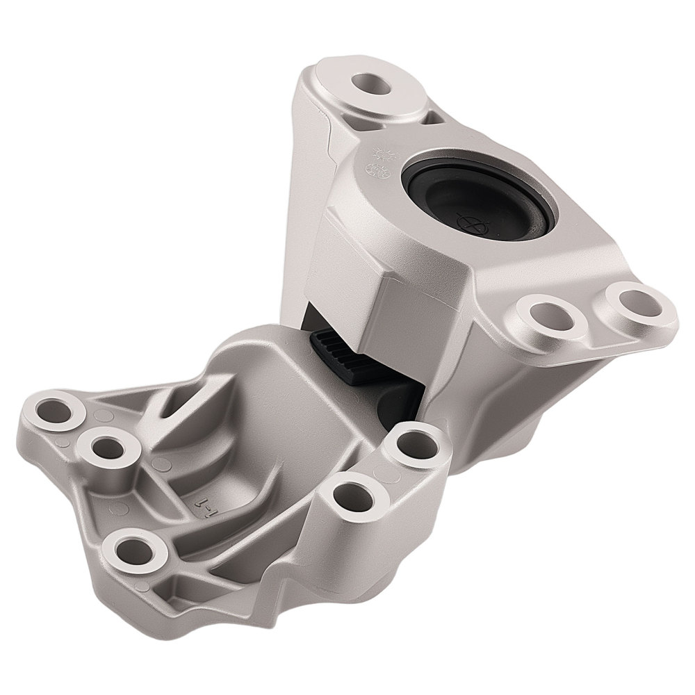 Right Engine Motor Mount compatible for Mitsubishi Outlander 2.5L 2022-2023 1091A429 new