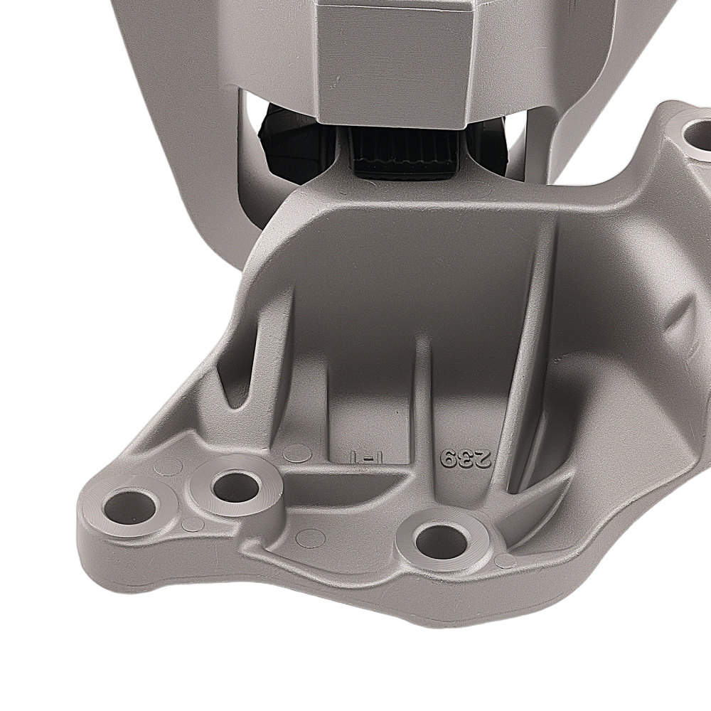 Right Engine Motor Mount compatible for Mitsubishi Outlander 2.5L 2022-2023 1091A429 new