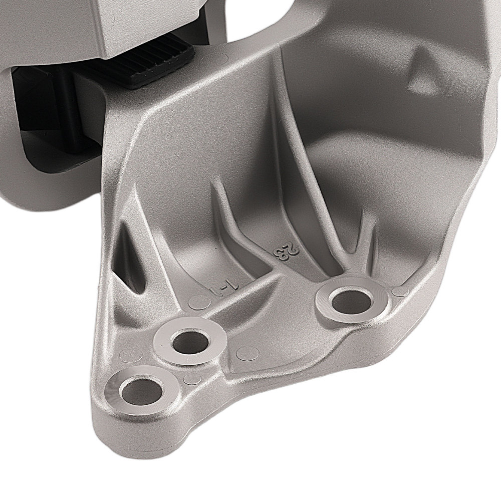 Right Engine Motor Mount compatible for Mitsubishi Outlander 2.5L 2022-2023 1091A429 new