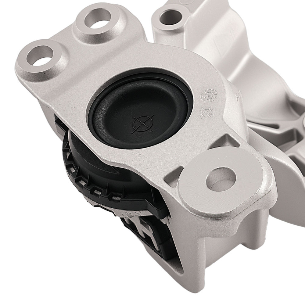Right Engine Motor Mount compatible for Mitsubishi Outlander 2.5L 2022-2023 1091A429 new