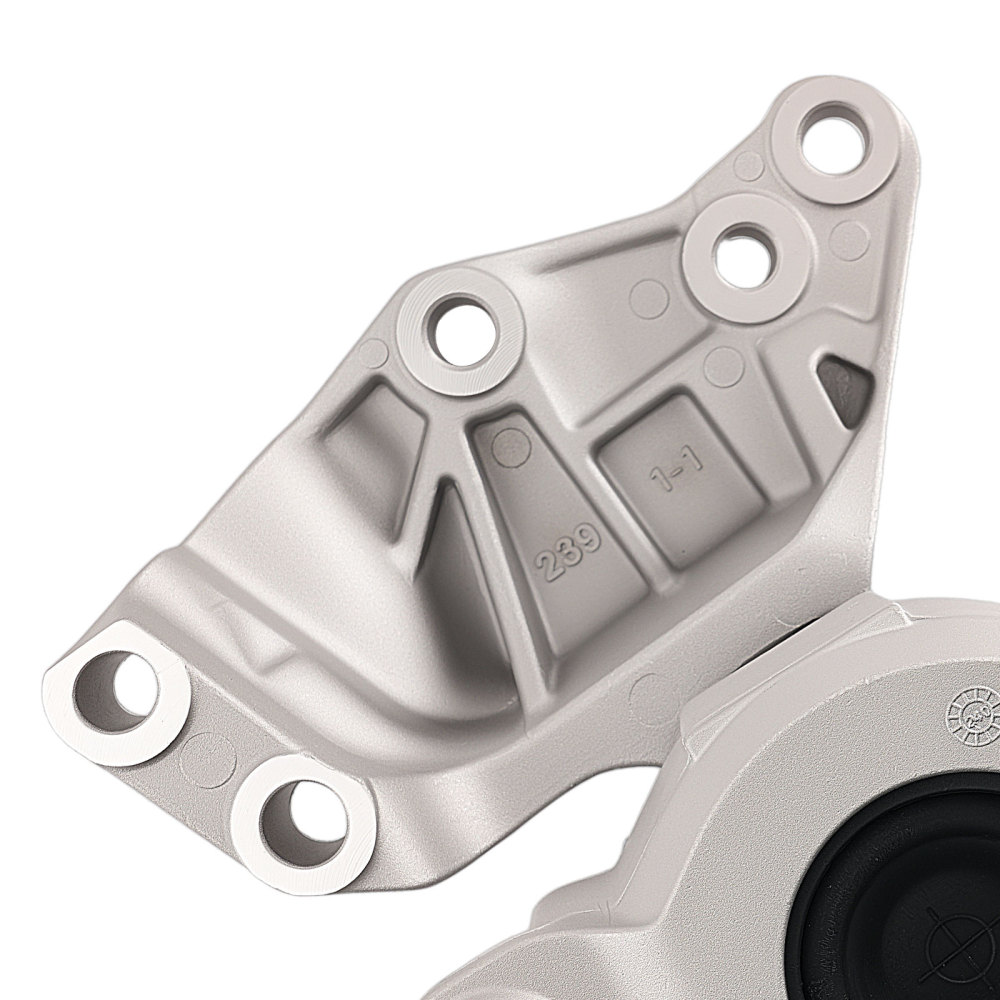 Right Engine Motor Mount compatible for Mitsubishi Outlander 2.5L 2022-2023 1091A429 new