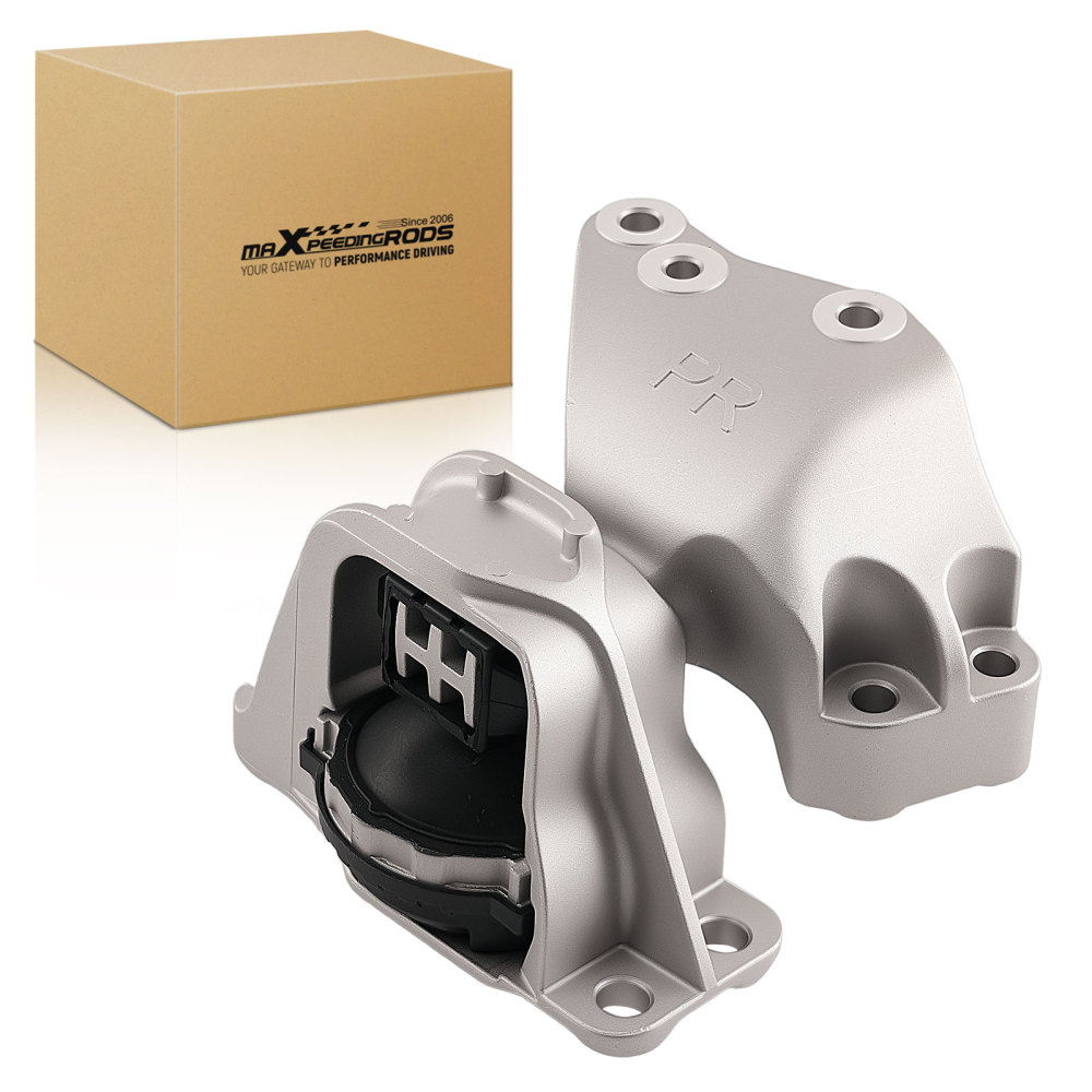 Right Engine Motor Mount compatible for Mitsubishi Outlander 2.5L 2022-2023 1091A429 new