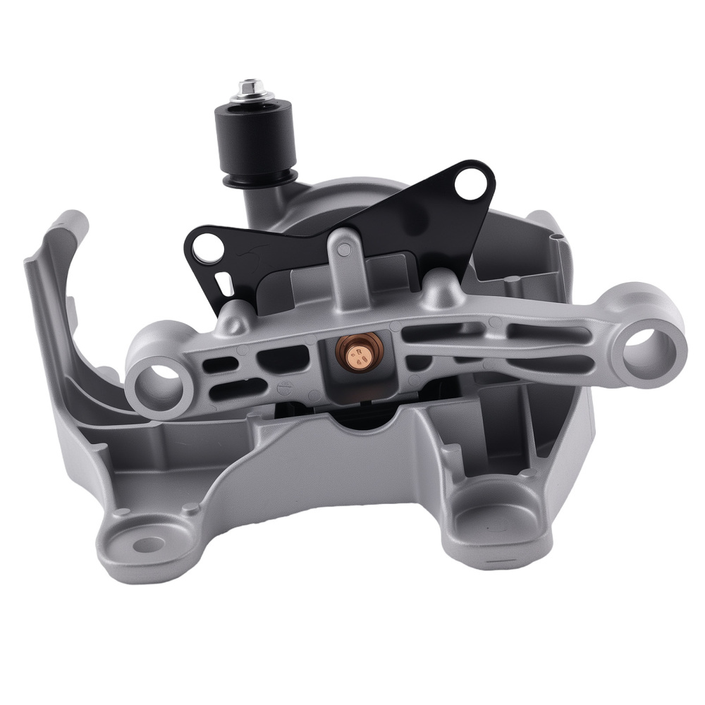 Engine Motor Mount Kit compatible for Nissan Rogue 1.5L 2021-2024 112206RC1A 3PCS Set