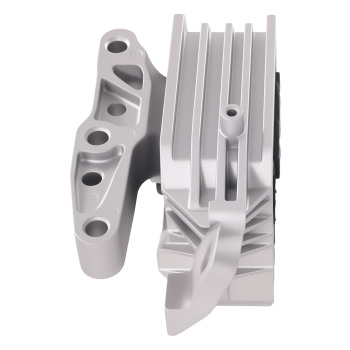 3PCS Engine MountTransmission Mount compatible for BMW X1 2016-2022 A70062 22116885786