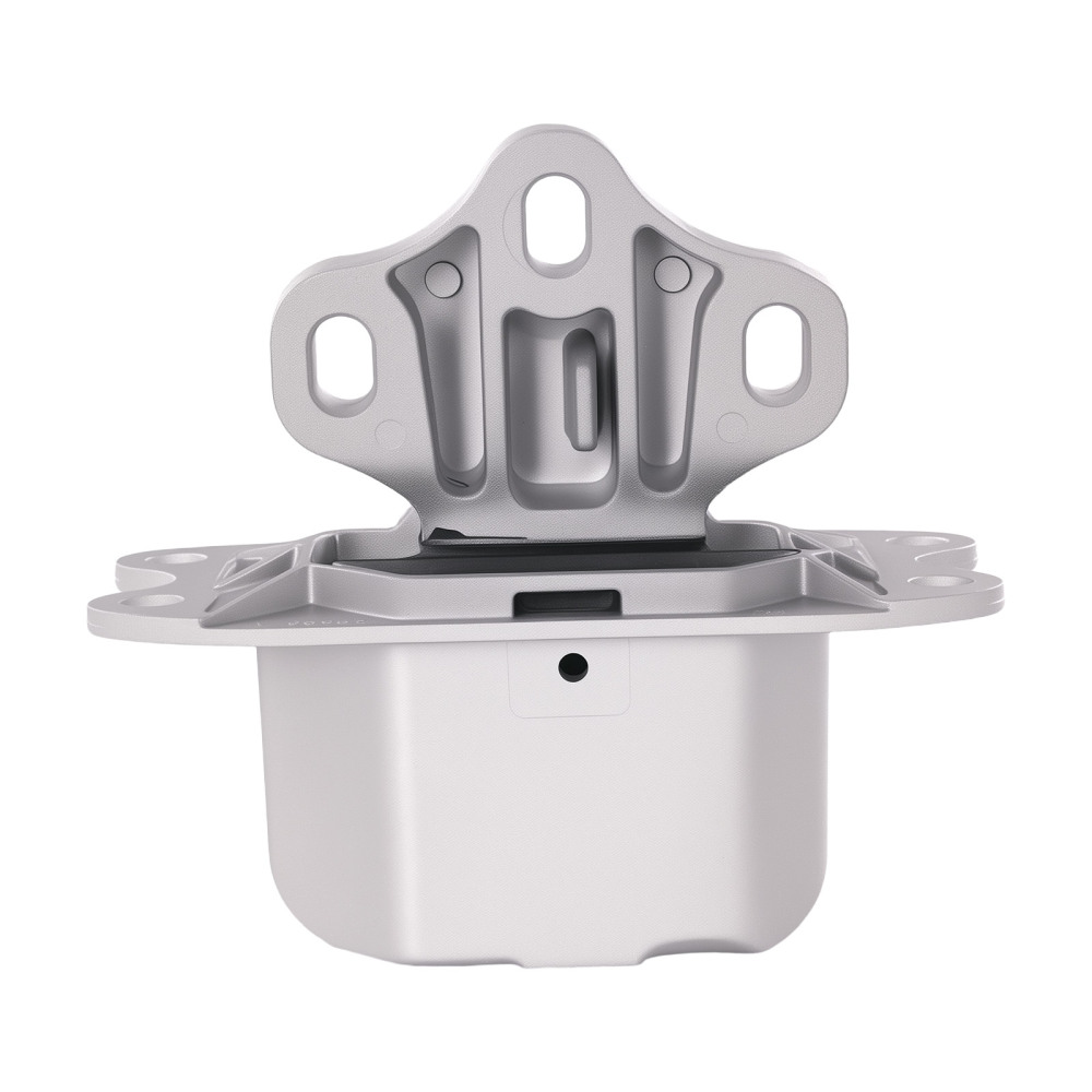 3PCS Engine MountTransmission Mount compatible for BMW X1 2016-2022 A70062 22116885786