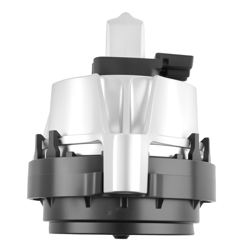 2pcs LeftRight Engine Motor Mount compatible for BMW 525Li 530Li 630i 730Li 22116860487