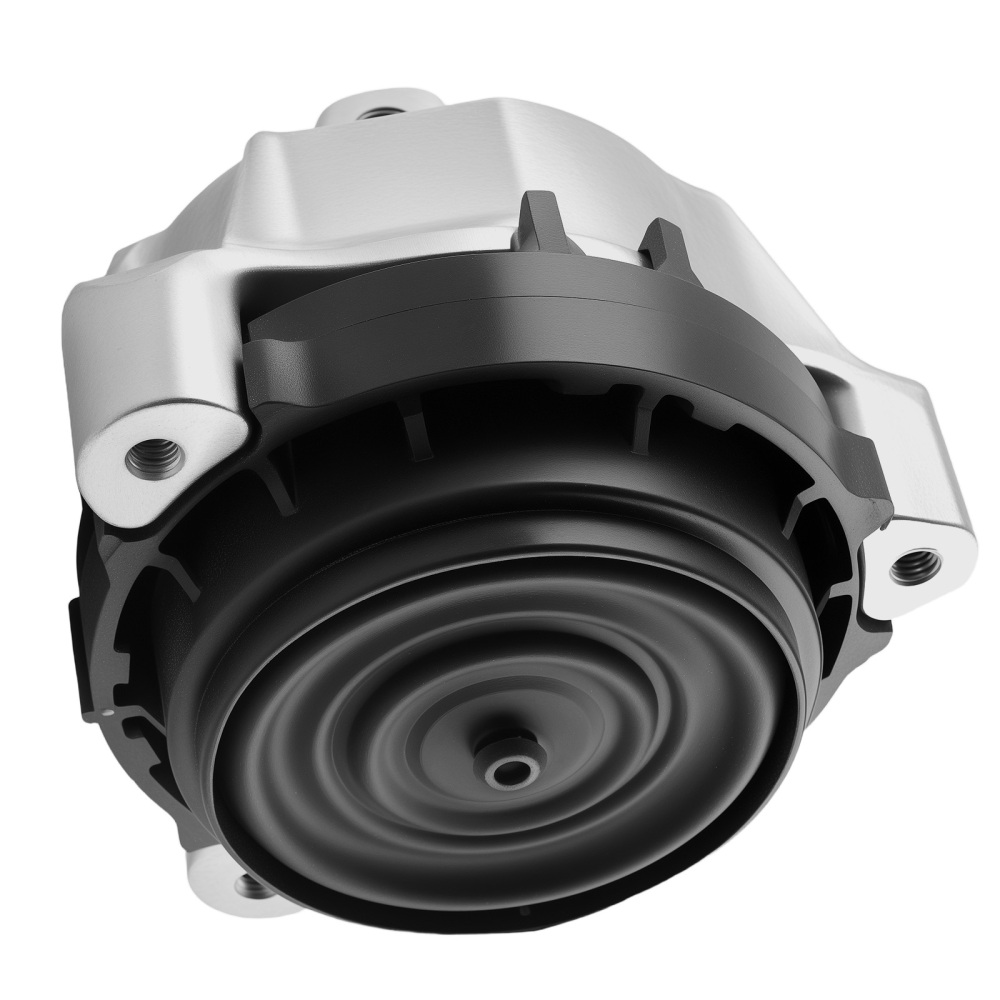 2pcs LeftRight Engine Motor Mount compatible for BMW 525Li 530Li 630i 730Li 22116860487