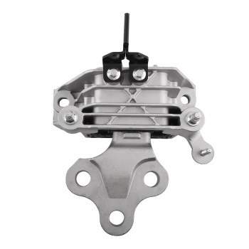 4pcs MotorTrans Mount compatible for Chrysler Pacifica 2017-2023 3.6L V6 A20070 A20025