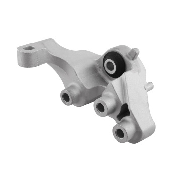 4pcs MotorTrans Mount compatible for Chrysler Pacifica 2017-2023 3.6L V6 A20070 A20025