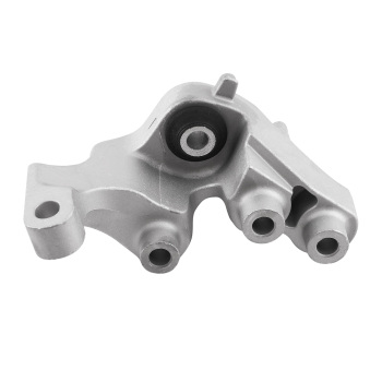 4pcs MotorTrans Mount compatible for Chrysler Pacifica 2017-2023 3.6L V6 A20070 A20025