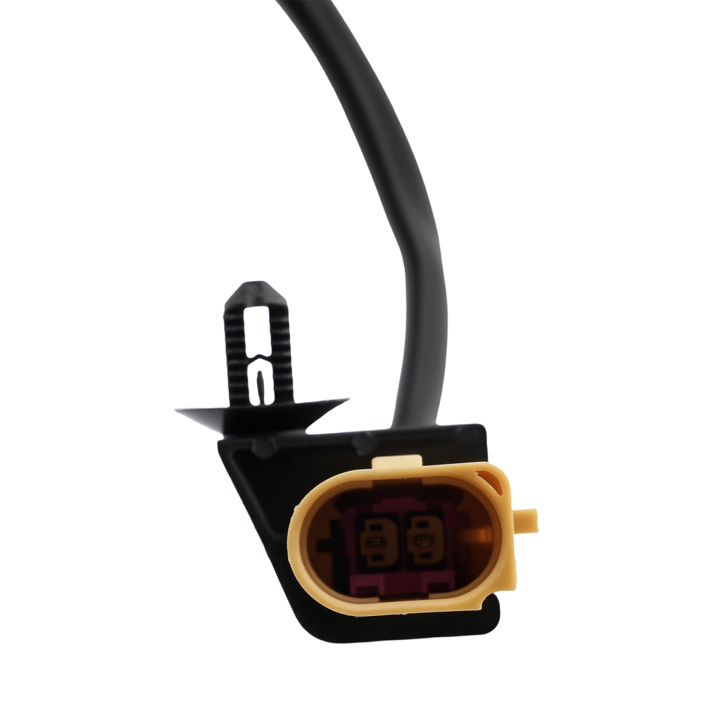 Engine Motor Mount compatible for Audi A4 Quattro A5 L4 2.0L Front Left or Right A6991HY