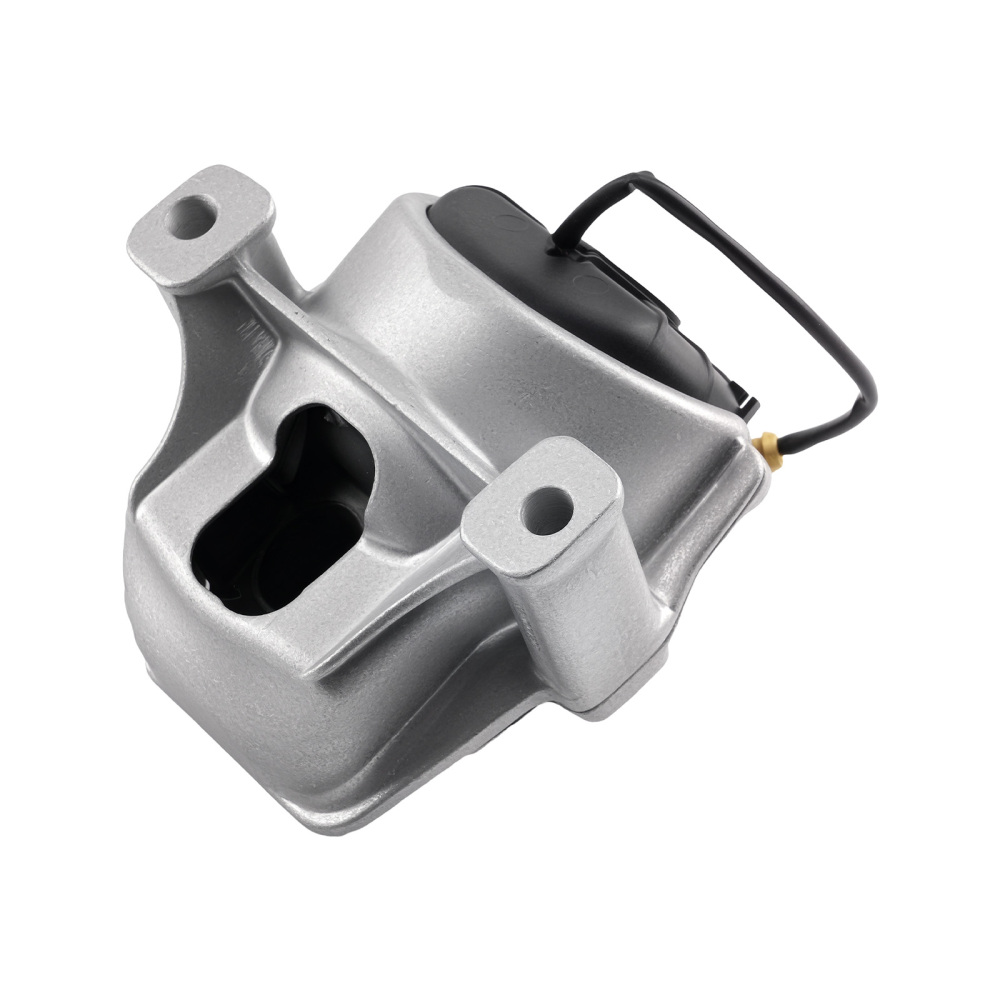 Engine Motor Mount compatible for Audi A4 Quattro A5 L4 2.0L Front Left or Right A6991HY