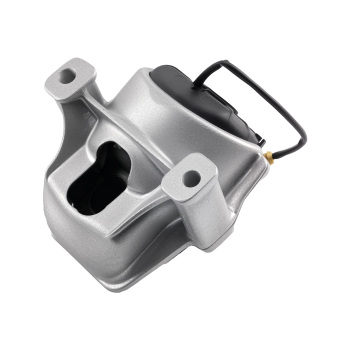 Engine Motor Mount compatible for Audi A4 Quattro A5 L4 2.0L Front Left or Right A6991HY