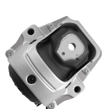 Engine Motor Mount compatible for Audi A4 Quattro A5 L4 2.0L Front Left or Right A6991HY