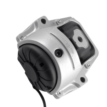 Engine Motor Mount compatible for Audi A4 Quattro A5 L4 2.0L Front Left or Right A6991HY