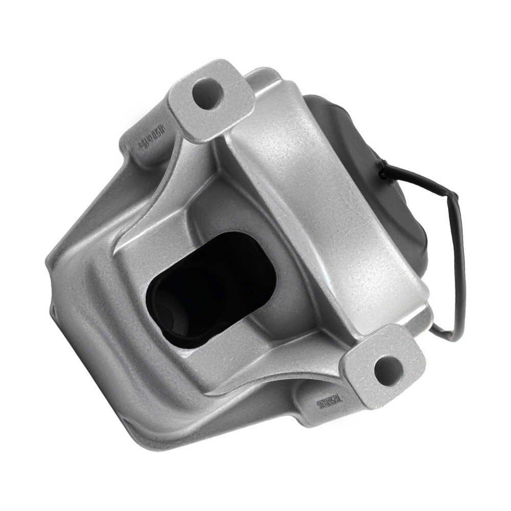 Engine Motor Mount compatible for Audi A4 Quattro A5 L4 2.0L Front Left or Right A6991HY