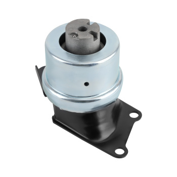 Support Moteur compatible pour VW Transporter V Autobus/Compatible pour Autocar 2009-2015 7EB 7EJ 7HB 7H