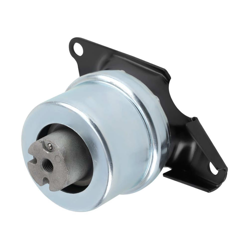 Support Moteur compatible pour VW Transporter V Autobus/Compatible pour Autocar 2009-2015 7EB 7EJ 7HB 7H