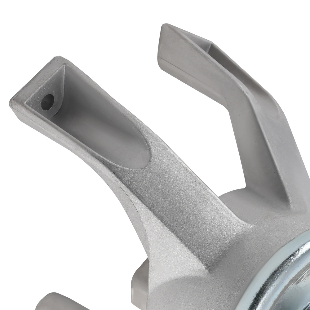 Engine mount set for VW Multivan Transporter V VI 1.9 TDI 2.0 TDI TSI 2.5 TDI